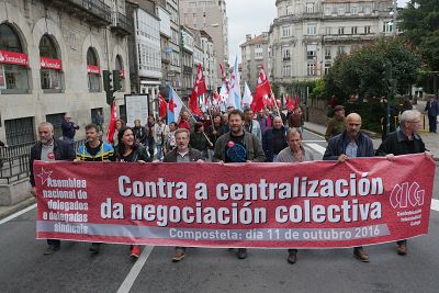 2016-10-11 mani delegados 008.jpg